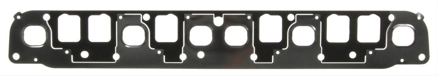 Victor MS16315 Intake/Exhaust Manifold Combo Gasket Set For 1999-06 Jeep 4.0L L6