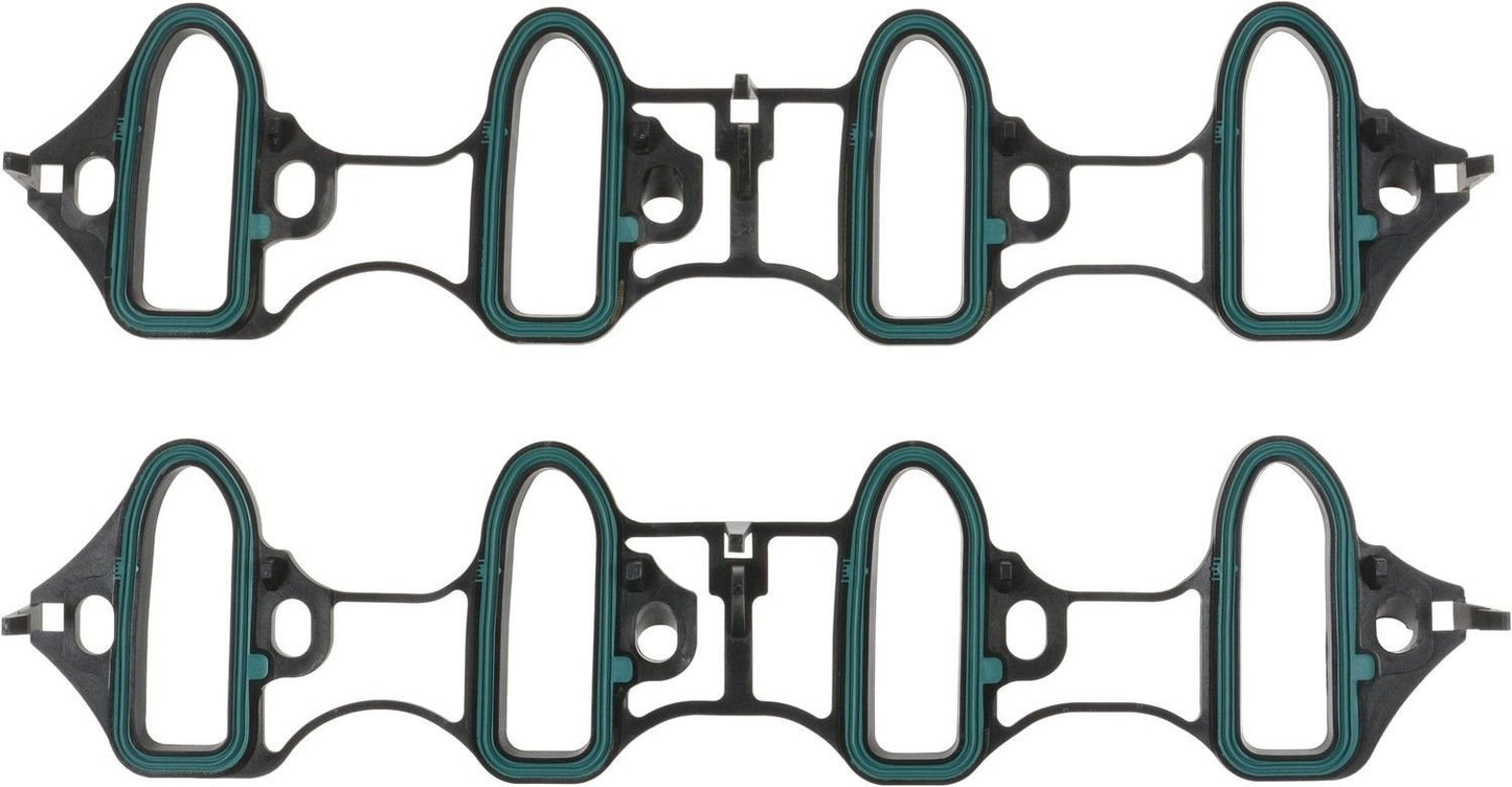 Victor Reinz MS16340 Intake Manifold Gasket Set 99-03 Chevrolet GMC 4.8 5.3 6.0L