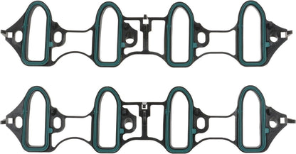 Victor Reinz MS16340 Intake Manifold Gasket Set 99-03 Chevrolet GMC 4.8 5.3 6.0L
