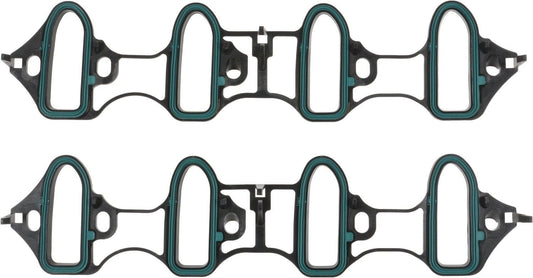 Victor Reinz MS16340 Intake Manifold Gasket Set 99-03 Chevrolet GMC 4.8 5.3 6.0L