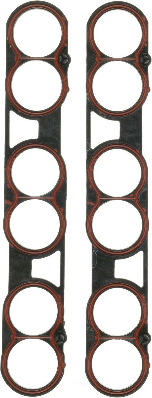 Victor Reinz MS16357 Fuel Injection Plenum Gasket Set 1995-02 Ford 2.5L 3.0L-V6