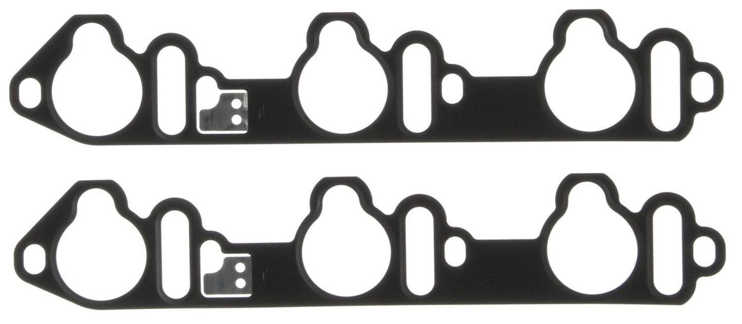 Victor Reinz MS16365 Intake Manifold Gasket Set For 1996-2004 Nissan 3.0L 3.3L