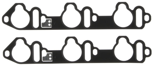 Victor Reinz MS16365 Intake Manifold Gasket Set For 1996-2004 Nissan 3.0L 3.3L