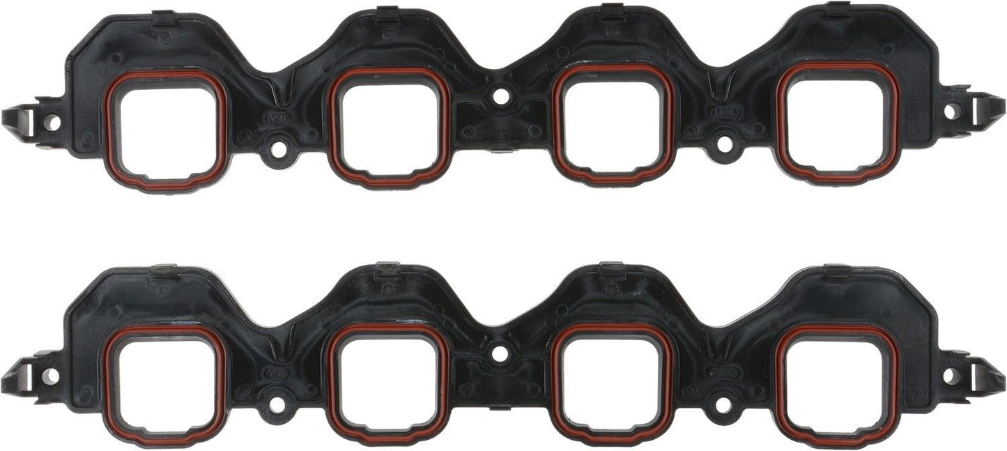 Victor Reinz MS16370 Engine Intake Manifold Gasket Set 95-99 Cadillac 4.0L 4.6L