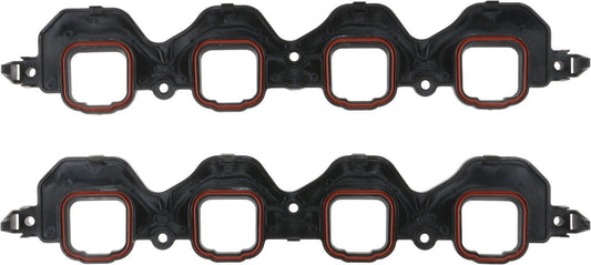 Victor Reinz MS16370 Engine Intake Manifold Gasket Set 95-99 Cadillac 4.0L 4.6L