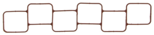 Victor Reinz MS16508 Engine Intake Manifold Gasket Set