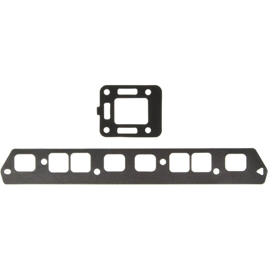 Victor Reinz MS16720 Intake & Exhaust Manifold Gasket Set For Mercruiser 3.0LX