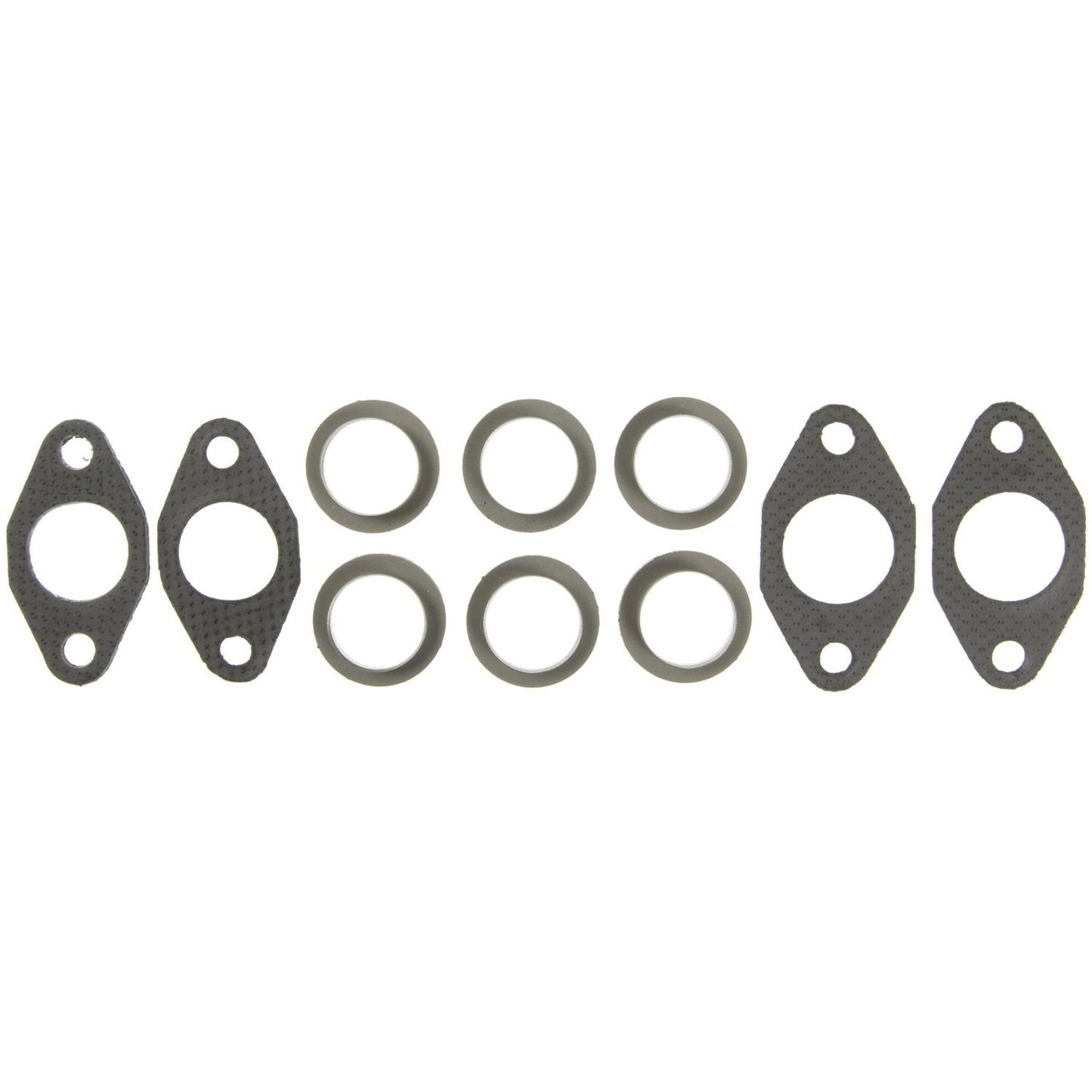 Victor Reinz MS17577 Manifold Intake And Exhaust Combination Gasket Set