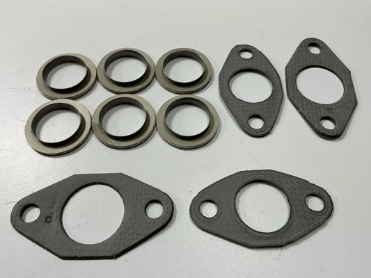 Victor Reinz MS17577 Manifold Intake And Exhaust Combination Gasket Set