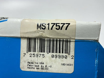 Victor Reinz MS17577 Manifold Intake And Exhaust Combination Gasket Set