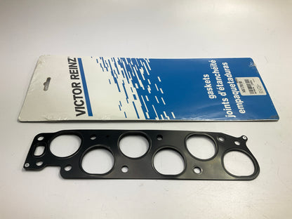 Victor Reinz MS17810 Fuel Injection Plenum Gasket For 1997-2002 Honda 3.0L 3.5L