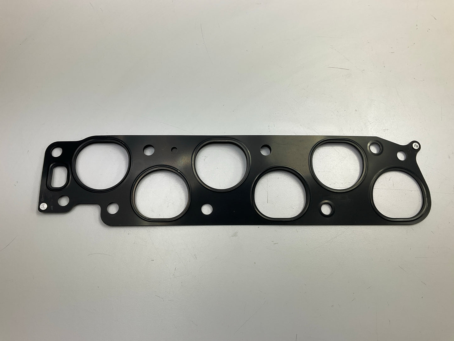 Victor Reinz MS17810 Fuel Injection Plenum Gasket For 1997-2002 Honda 3.0L 3.5L