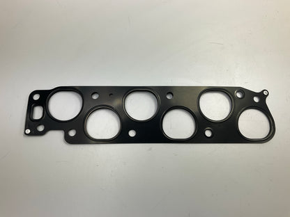 Victor Reinz MS17810 Fuel Injection Plenum Gasket For 1997-2002 Honda 3.0L 3.5L