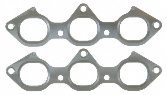 Victor Reinz MS17814 Exhaust Manifold Gasket Set 1997-04 Honda 3.0L 3.2L 3.5L-V6