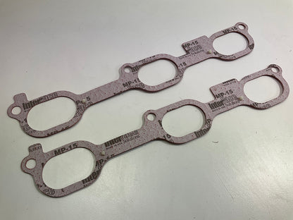 Victor Reinz MS17828 Fuel Injection Plenum Gasket Set 1996-06 GM 3.1L 3.4L 3.5L