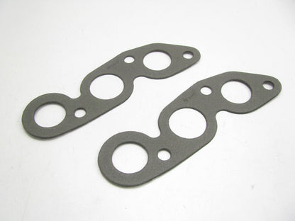 I.H. Farmall C248 C264 C281 Tractor Intake / Exhaust Gasket Set Victor MS18092