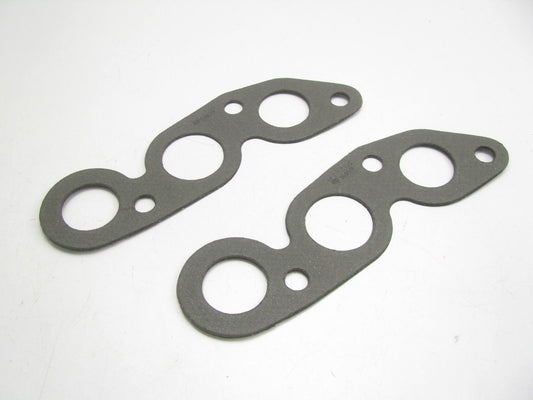 I.H. Farmall C248 C264 C281 Tractor Intake / Exhaust Gasket Set Victor MS18092