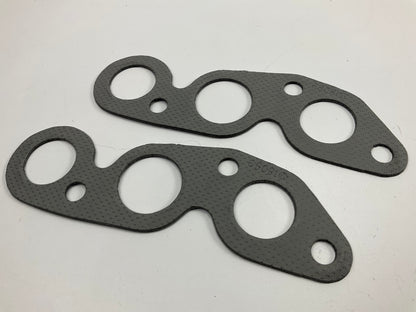 Victor MS18099 Intake And Exhaust Gasket 41-77 International Harvester C152 C164