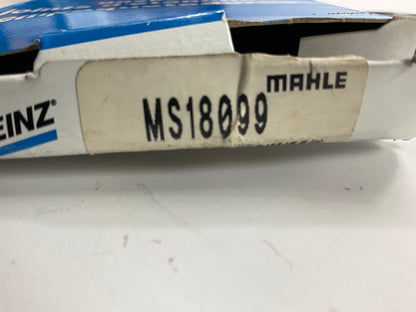 Victor Reinz MS18099 Intake And Exhaust Gasket 1941-1977 International Harvester