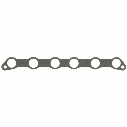 Victor Reinz MS18715 Intake & Exhaust Gasket For Allis Chalmers B15 B125 60H