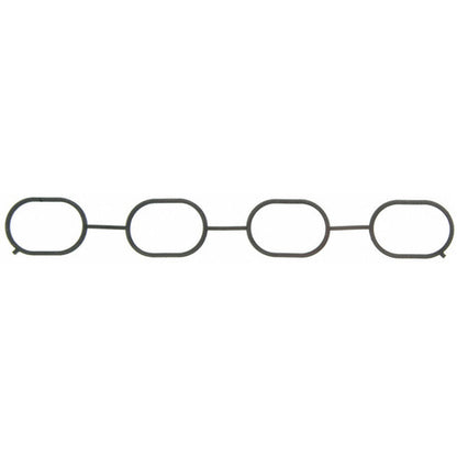 Victor Reinz MS19201 Engine Intake Manifold Gasket 2000-2008 Toyota 1.8L-L4