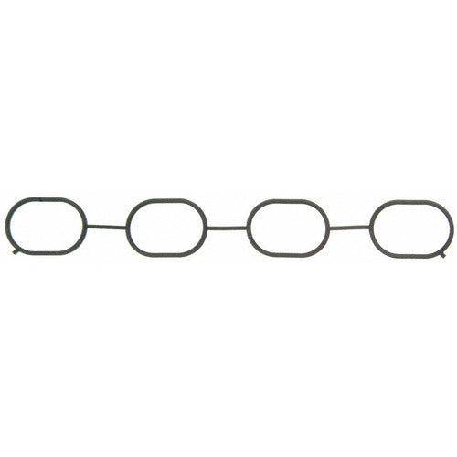 Victor Reinz MS19201 Engine Intake Manifold Gasket 2000-2008 Toyota 1.8L-L4