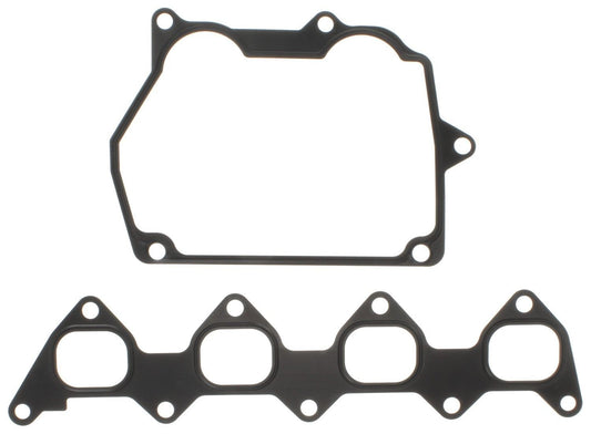 Victor MS19203 Engine Intake Manifold Gasket Set