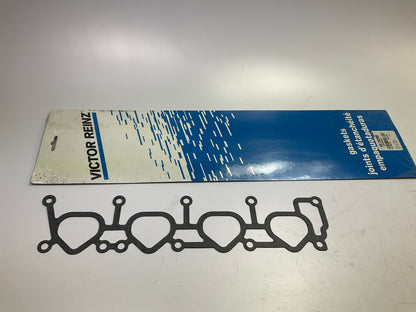 Victor MS19209 Intake Manifold Gasket For 1998-04 Nissan Frontier Xterra 2.4L