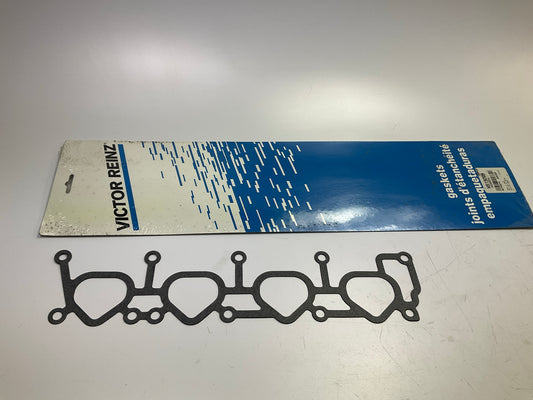 Victor MS19209 Intake Manifold Gasket For 1998-04 Nissan Frontier Xterra 2.4L