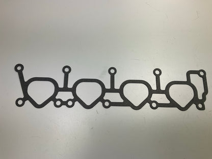 Victor MS19209 Intake Manifold Gasket For 1998-04 Nissan Frontier Xterra 2.4L