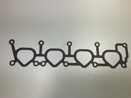 Victor MS19209 Intake Manifold Gasket For 1998-04 Nissan Frontier Xterra 2.4L