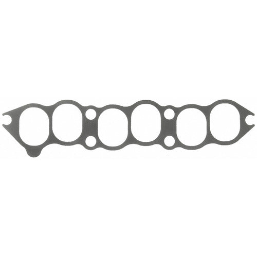 Victor Reinz MS19212 Fuel Injection Plenum Gasket For 1995-1999 Nissan 3.0L-V6