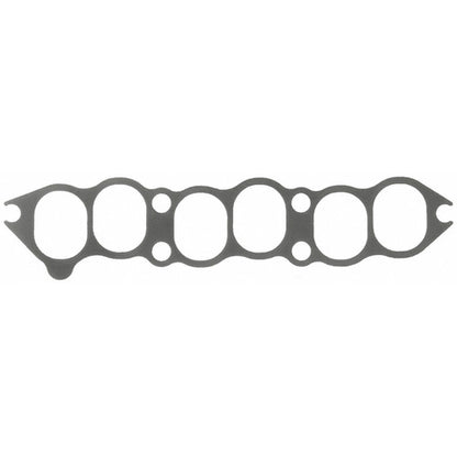 Victor Reinz MS19212 Fuel Injection Plenum Gasket For 1995-1999 Nissan 3.0L-V6