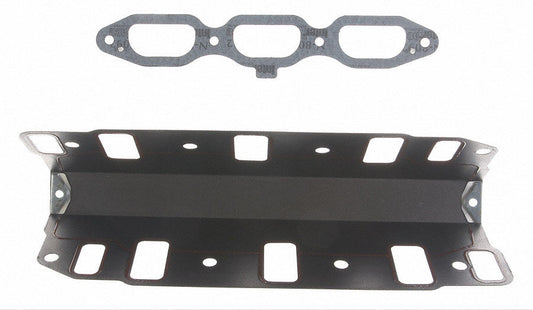 Victor Reinz MS19223 Intake Manifold Gasket Set For 2001-2002 Dodge 3.8L-V6