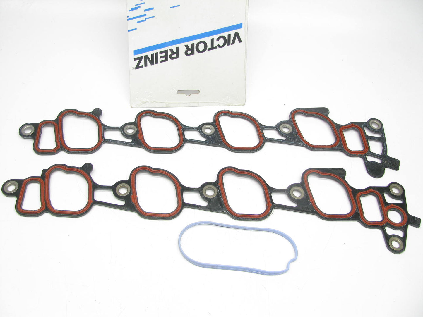 Victor MS19231 Engine Intake Manifold Gasket Set