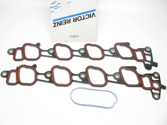 Victor MS19231 Engine Intake Manifold Gasket Set