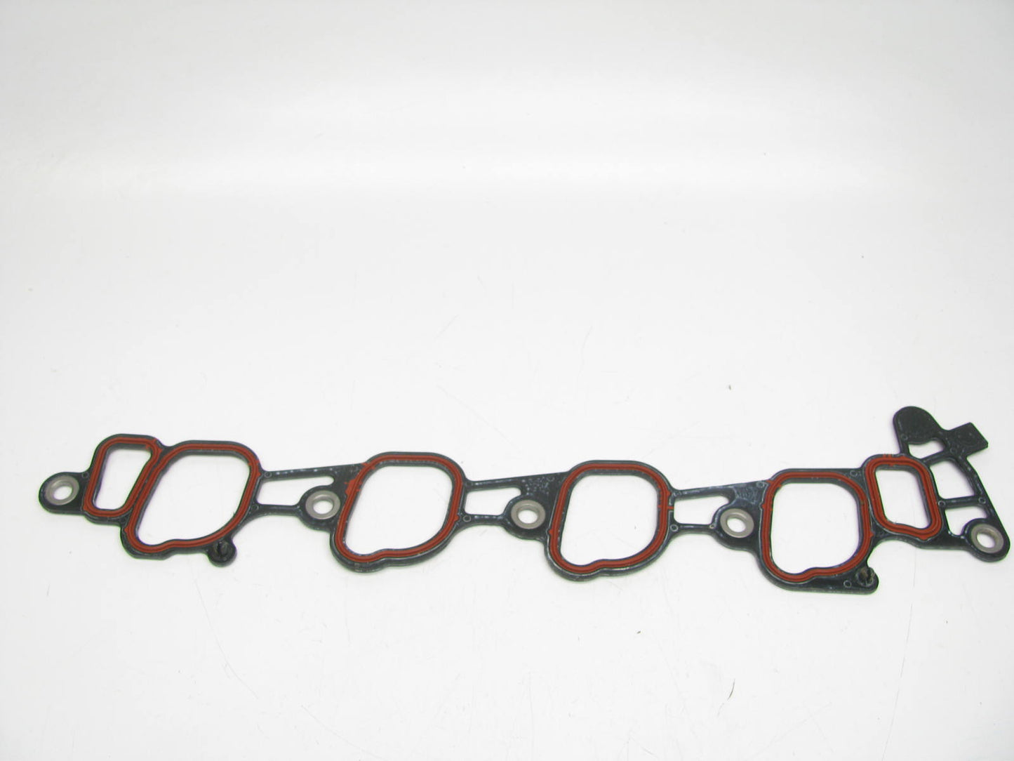 Victor MS19231 Engine Intake Manifold Gasket Set