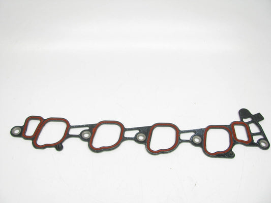 Victor MS19231 Engine Intake Manifold Gasket Set