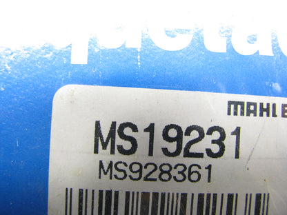 Victor MS19231 Engine Intake Manifold Gasket Set