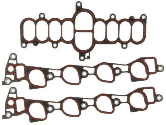Victor Reinz MS19240 Intake Manifold Gasket Set For 1997-1999 Ford 4.6L-V8 SOHC