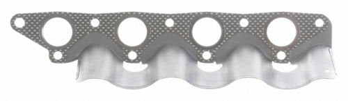 Victor Reinz MS19241 Exhaust Manifold Gasket For 1993-2003 Hyundai Accent 1.5L