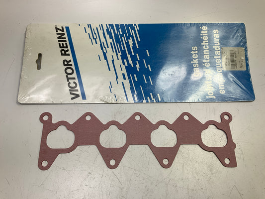 Victor Reinz MS19242 Intake Manifold Gasket For 1996-2005 Hyundai Accent 1.6L-L4