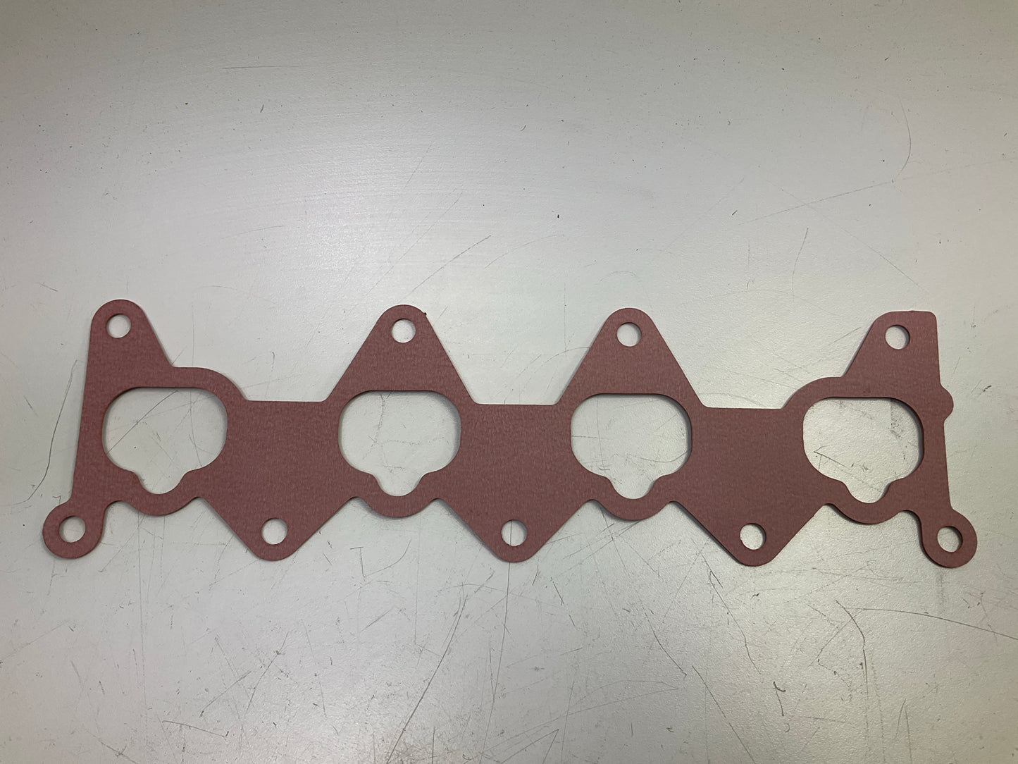 Victor Reinz MS19242 Intake Manifold Gasket For 1996-2005 Hyundai Accent 1.6L-L4