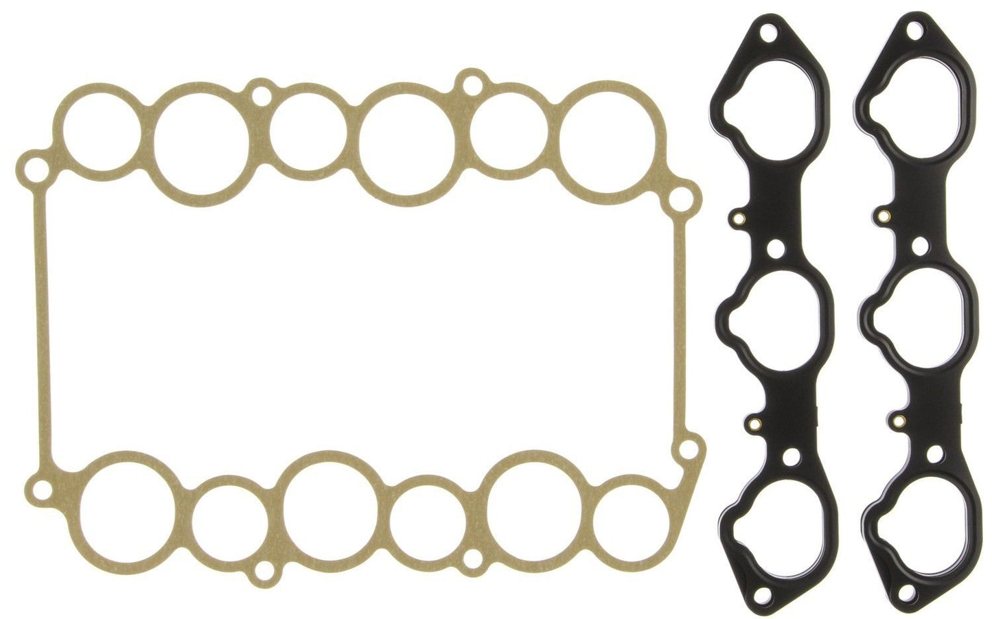 Victor Reinz MS19249 Engine Intake Manifold Gasket Set 1998-2004 Isuzu 3.2L 3.5L