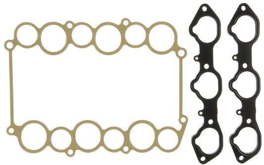 Victor Reinz MS19249 Engine Intake Manifold Gasket Set 1998-2004 Isuzu 3.2L 3.5L