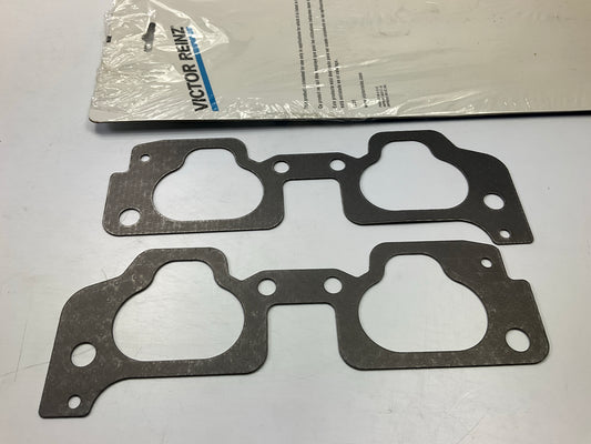 Victor Reinz MS19262 Intake Manifold Gasket Set For 1998-2011 Subaru 2.2L 2.5L