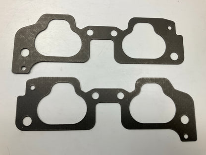 Victor Reinz MS19262 Intake Manifold Gasket Set For 1998-2011 Subaru 2.2L 2.5L