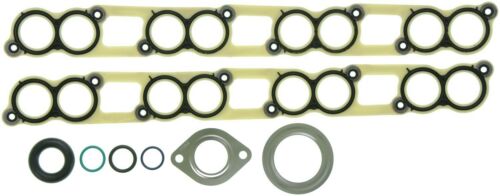 Victor Reinz MS19311 Intake Manifold Gasket Set 03-10 Ford 6.0L-V8 Turbo Diesel