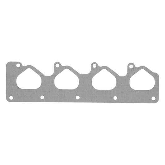 Victor Reinz MS19326 Intake Manifold Gasket For 2001-10 Hyundai 2.0L I4 DOHC