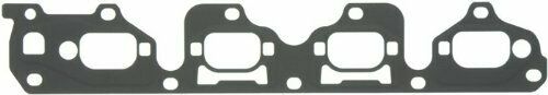 Victor Reinz MS19335 Exhaust Manifold Gasket For 2000-2009 GM 2.2L 2.4L-L4